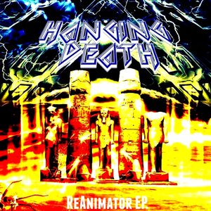 Reanimator