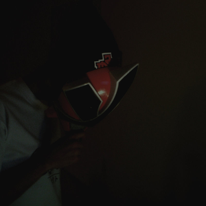 Mayaku photo provided by Last.fm