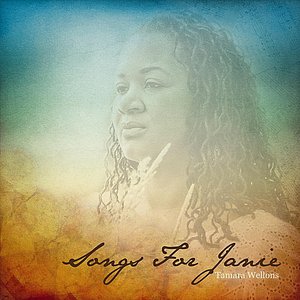 Songs for Janie