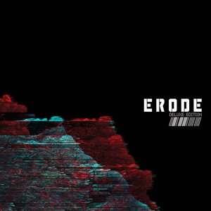 Erode