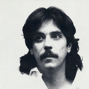 Dieter Schütz 的头像