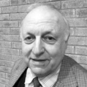 Avatar for Stephen Reynolds