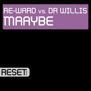 Re-Ward vs. Dr Willis 的头像