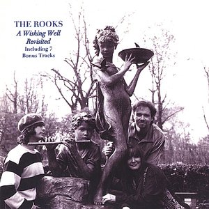 A Wishing Well- Revisited