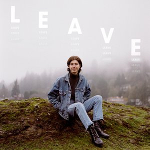 Leave - Single