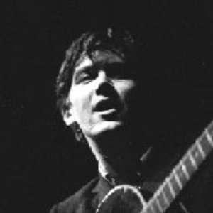 Avatar for The Broadside Singers With Phil Ochs