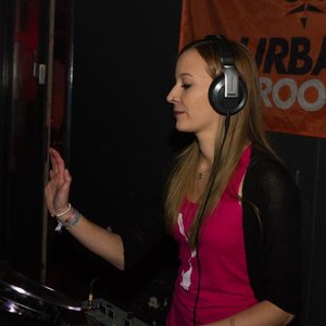 Christina Semmler 的头像