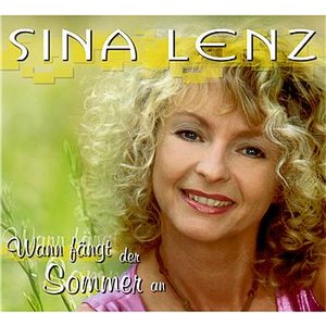 Wann fängt der Sommer an