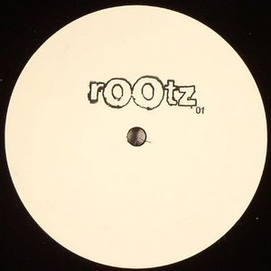 Avatar for rootz