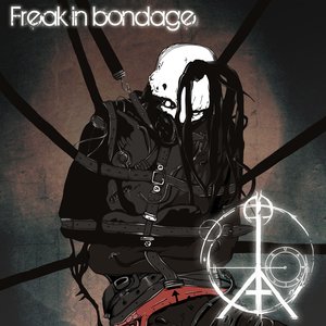 Freak in Bondage