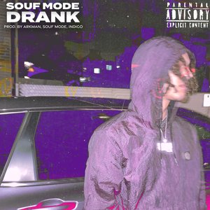 Drank