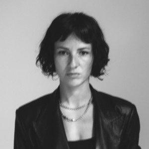 CLEO (Deluxe Edition)