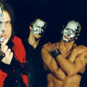 Stahlhammer photo provided by Last.fm