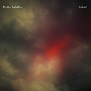 Lunar
