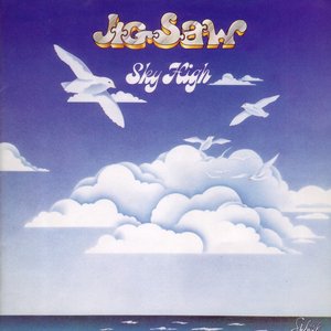 Sky High