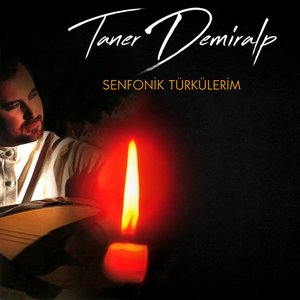 Senfonik Türkülerim