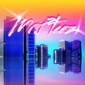 Avatar for Mr.Pteez