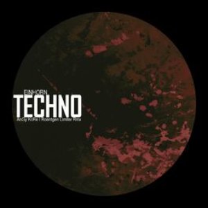 Techno