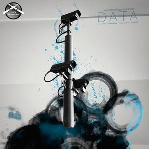 Avatar for Data & Keza