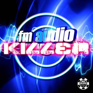 FM Audio için avatar