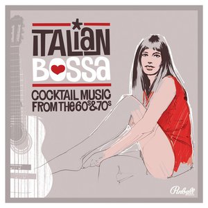 Italian Bossa