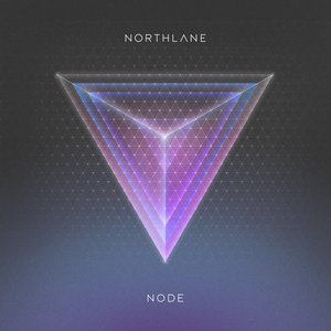 Node [Explicit]