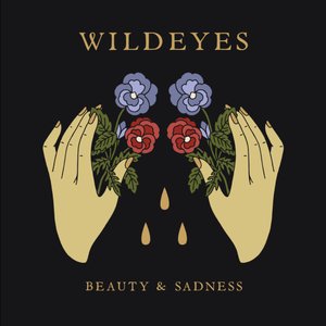 Beauty & Sadness