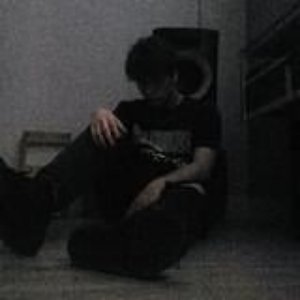 REUKSE 的头像