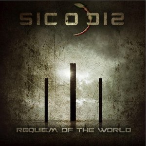 Requiem of the World (Dawn of the Final Day)