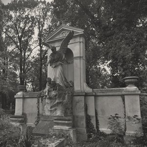Danse Macabre