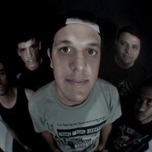 Avatar for Vida De Caçador