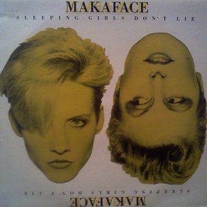 Makaface 的头像
