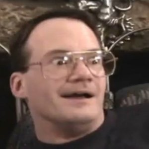 Jim Cornette 的头像
