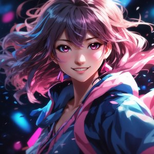 Foretime - Single
