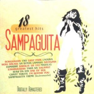 18 Greatest Hits