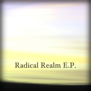 Radical Realm - EP
