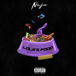 Lola's Food