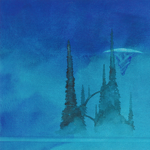 Yes - Duke University - Zortam Music