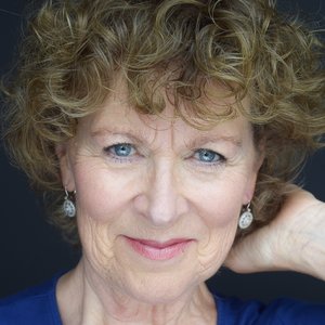 Avatar for Tetske van Ossewaarde