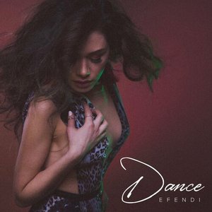 Dance - Single