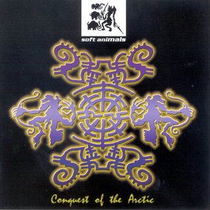 Conquest Of The Arctic