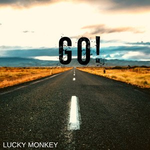 Go!