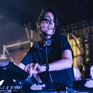 Amelie Lens için avatar