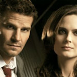 Booth & Brennan 的头像