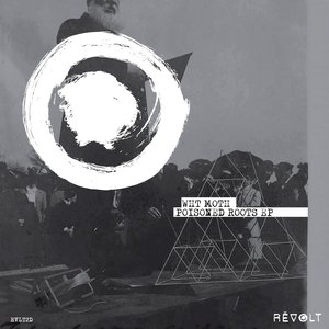 Poisoned Roots - Single