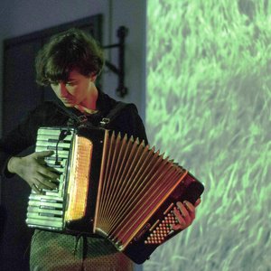 “Lucie Vítková”的封面