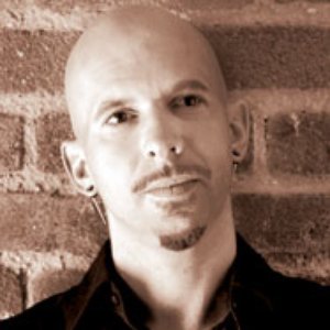 Neil Strauss のアバター