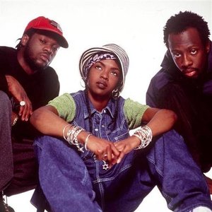 Awatar dla Fugees