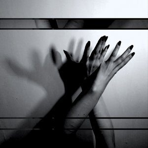 Strife