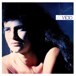 Vício cover